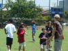 DSC05164 fun los angeles summer camp (112272 sports and computers)