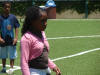 DSC05882 fun los angeles summer camp (75056 sports and computers)