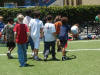 DSC06016 fun los angeles summer camp (115406 sports and computers)