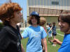 DSC06810 fun los angeles summer camp (87564 sports and computers)