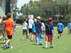 DSC06849 fun los angeles summer camp (117313 sports and computers)