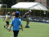 DSC07043 fun los angeles summer camp (95227 sports and computers)