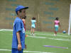 DSC07193 fun los angeles summer camp (57679 sports and computers)