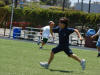 DSC07552 fun los angeles summer camp (98812 sports and computers)