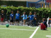 DSC07668 fun los angeles summer camp (122651 sports and computers)