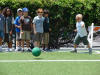 DSC07672 fun los angeles summer camp (124606 sports and computers)