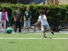DSC07677 fun los angeles summer camp (111672 sports and computers)