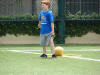 DSC07767 fun los angeles summer camp (102354 sports and computers)