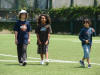 DSC07973 fun los angeles summer camp (103616 sports and computers)