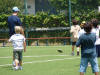 DSC07982 fun los angeles summer camp (116072 sports and computers)