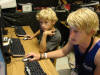 DSC08048 fun los angeles summer camp (86417 sports and computers)