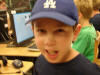 DSC08379 fun los angeles summer camp (62653 sports and computers)