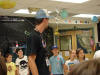 DSC08421 fun los angeles summer camp (82042 sports and computers)