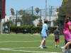 DSC08508 fun los angeles summer camp (104619 sports and computers)