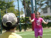 DSC08514 fun los angeles summer camp (85913 sports and computers)