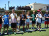 DSC08525 fun los angeles summer camp (109768 sports and computers)