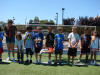 DSC08526 fun los angeles summer camp (102369 sports and computers)
