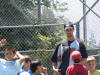 DSC08560 fun los angeles summer camp (142005 sports and computers)