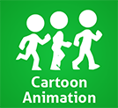 Cartoon Animation