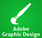 Adobe Graphic Design