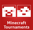 Minecraft Tournaments
