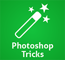 Photoshop Tricks