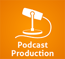 Podcast Production