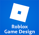 Roblox Game Design