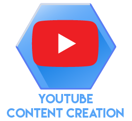 YouTubers Let's Play Editing