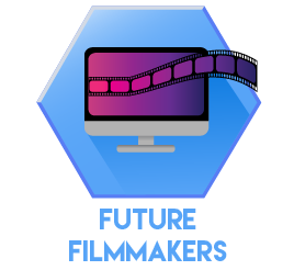 TECH 4-9: Future Filmmakers