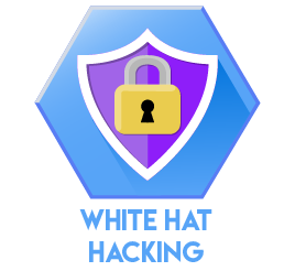 TECH 6-9: White Hat Hacking