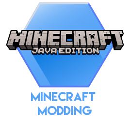 TECH 4-9: Minecraft Modding