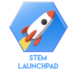 STEM K-1: STEM Launch Pad