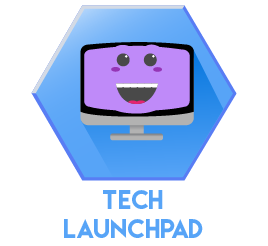 STEM K-1: Tech Launch Pad