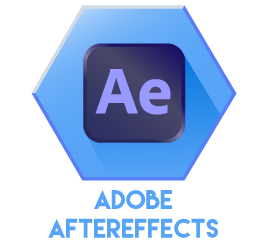 TECH 4-9: Adobe After Effects