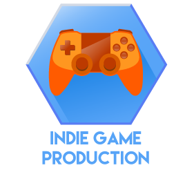 TECH 6-9: Indie Game Production