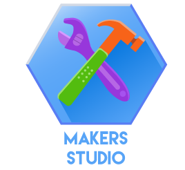 TECH 4-9: Makers Studio