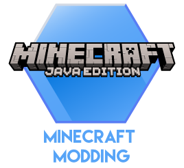 TECH 4-9: Minecraft Modding