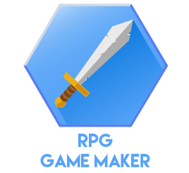 TECH 4-9: RPG Game Maker