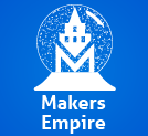 Makers Empire