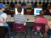 DSC06256 los angeles computer summer camp (90787 sports and computers)