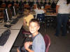 DSC06688 los angeles computer summer camp (84952 sports and computers)