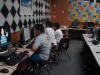 DSC06737 los angeles computer summer camp (83901 sports and computers)