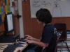 DSC06741 los angeles computer summer camp (62012 sports and computers)