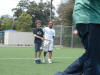 DSC06881 los angeles computer summer camp (86487 sports and computers)