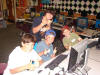 DSC07178 los angeles computer summer camp (98502 sports and computers)