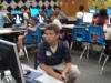 DSC07205 los angeles computer summer camp (78844 sports and computers)