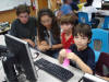 DSC07485 los angeles computer summer camp (86922 sports and computers)