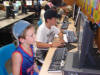 DSC07814 los angeles computer summer camp (87801 sports and computers)