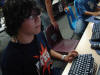 DSC08035 los angeles computer summer camp (72912 sports and computers)